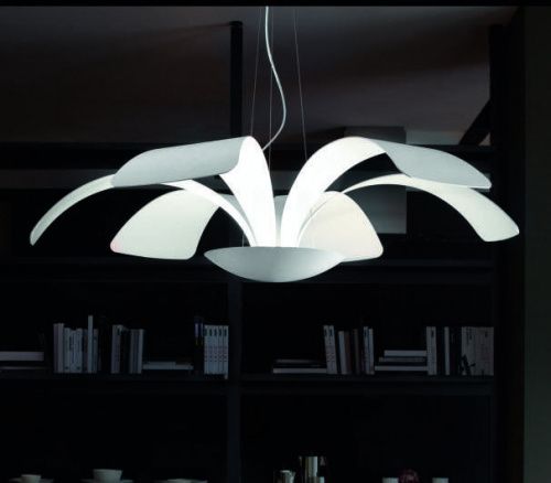 Люстра Eclettica BLOSSOMY S120