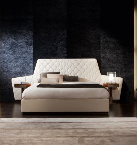 Кровать DREAM LETTO 5225