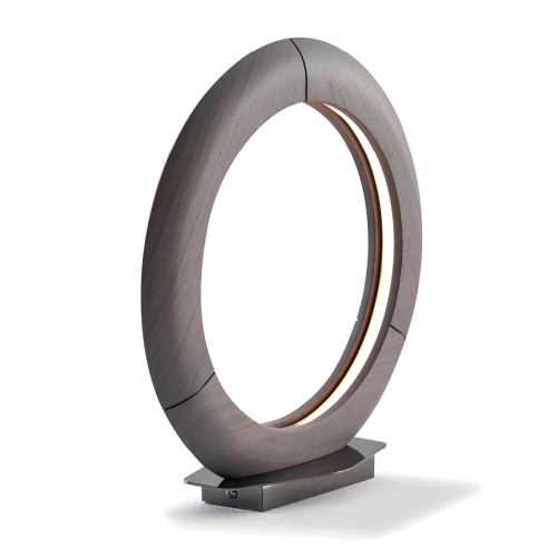 Лампа настольная EYE