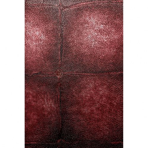 Обои Roberto Cavalli art.RC17026