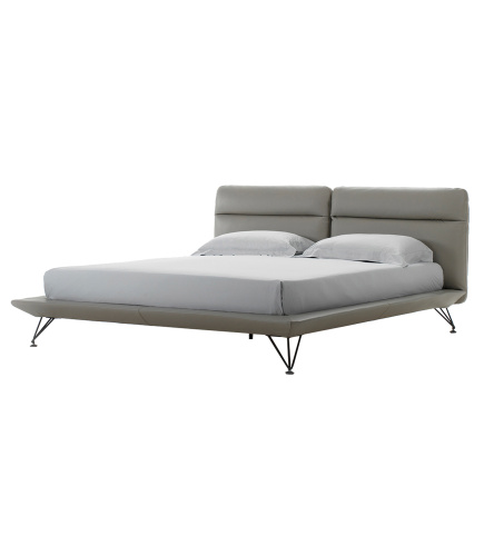 Кровать CRYSTAL BED