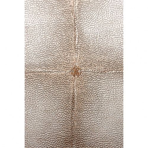 Обои Roberto Cavalli art.RC17035