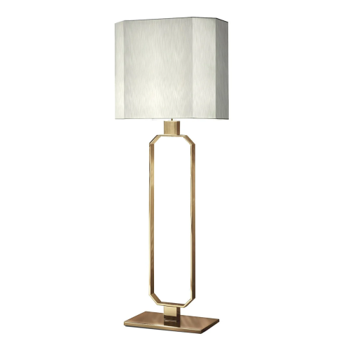 Торшер INFINITY