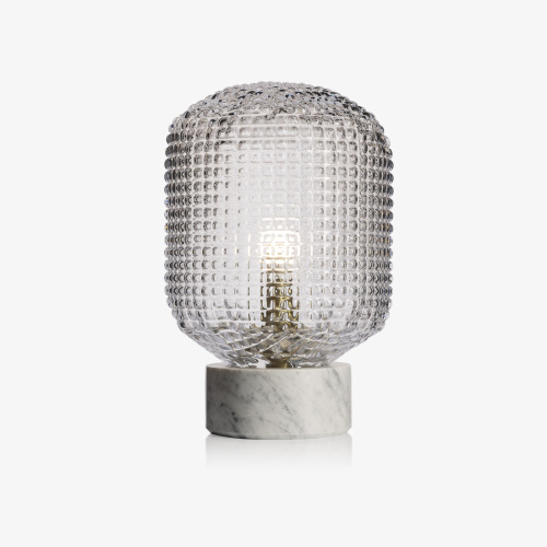 Торшер Hidden Light Base Size Floor Lamp