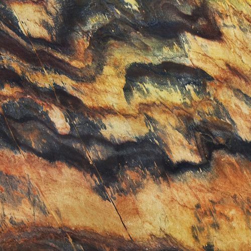 Натуральный камень CHARMESTONE Jacaranda