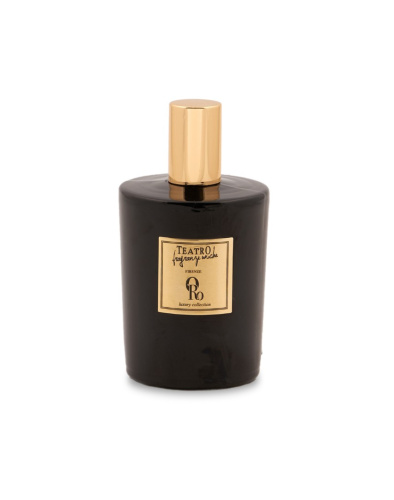 Рум-спрей ORO Luxury collection 100мл