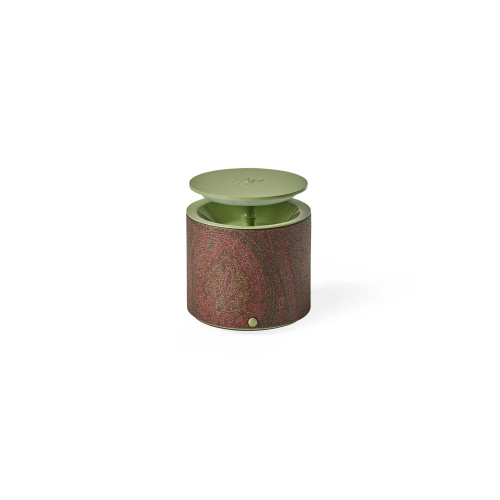 Лампа настольная JAR