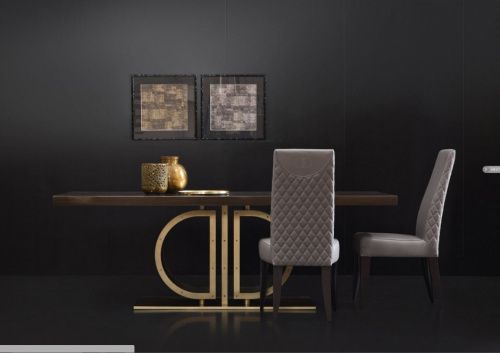 Стол MONOGRAM 00112