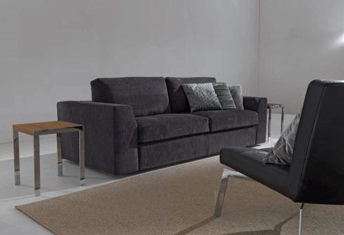 Комплект мебели Porto