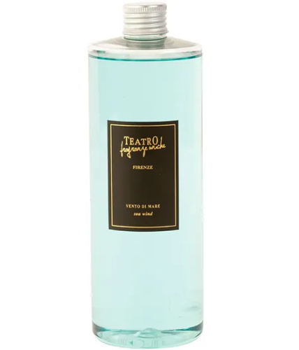 Наполнитель (рефилл)  Vento di Mare