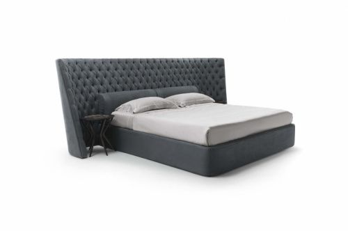 Кровать MEDICI LARGE