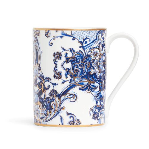 Кружка Azulejos