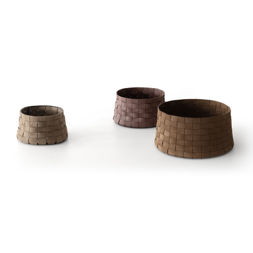 Корзина для хранения DAMA BASKET