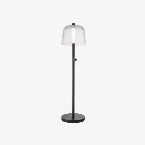 Торшер Symbioosa Other Floor Lamp