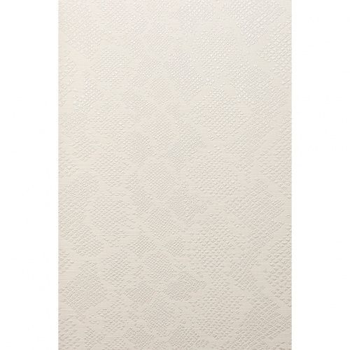 Обои Roberto Cavalli art.RC17094