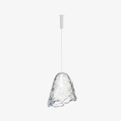 Подвесной светильник Frozen Large Pendant