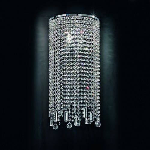 Бра Deco VE 812