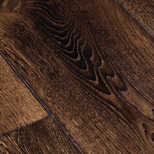 Паркет Oak Python