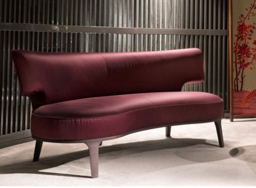 Диван Sofa Drop