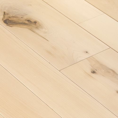 Паркет Serenity Maple