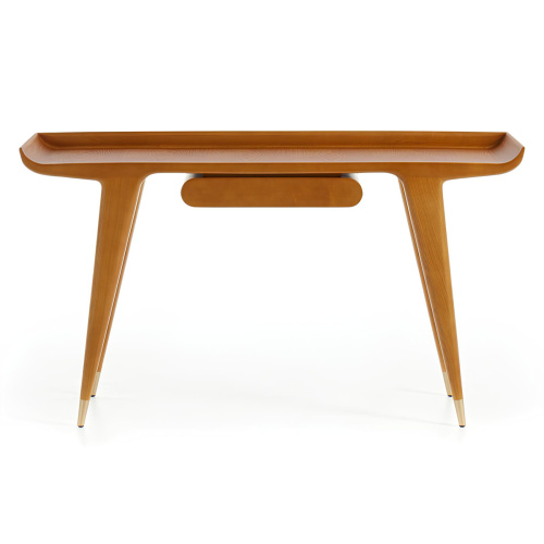 Письменный стол D.847.1