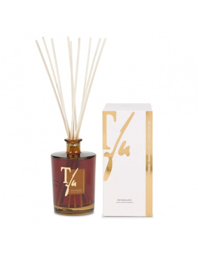 Аромат для дома PATCHOULOVE luxury collection
