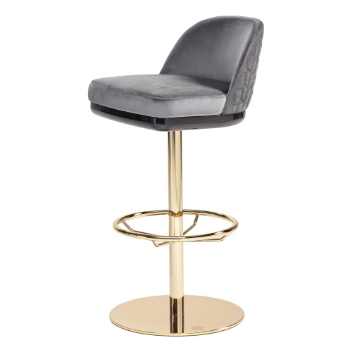 Барный стул CHARISMA