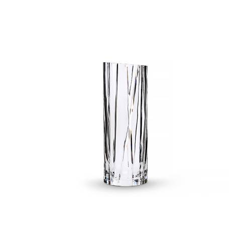 Ваза Manhattan/T medium