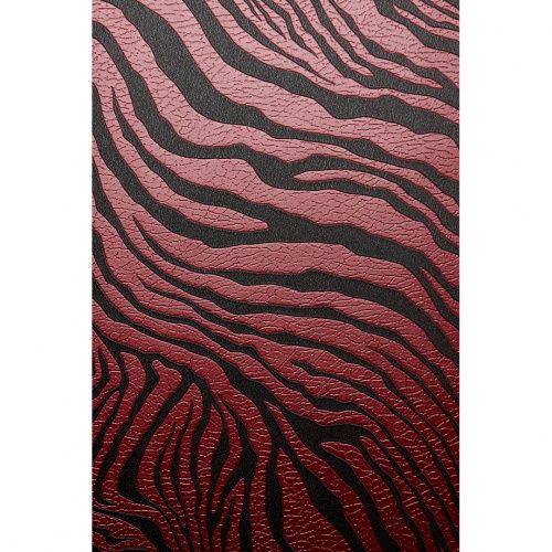 Обои Roberto Cavalli art.RC17064