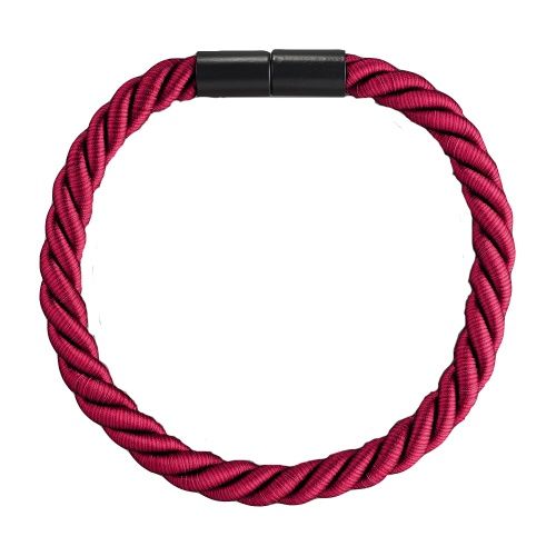 Подхват SAHCO CYCLUS