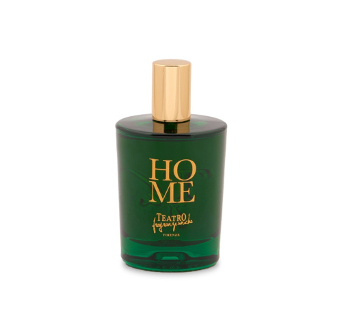 Рум-спрей HOME Luxury collection 100мл