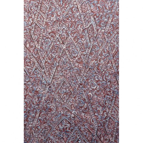 Обои Roberto Cavalli art.RC16030