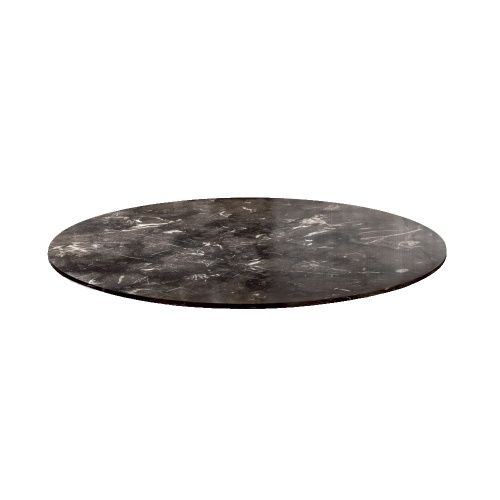 Круглая подставка Lazy Susan Lifetime