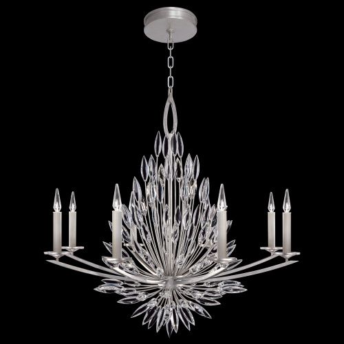 Люстра Lily buds 881240st