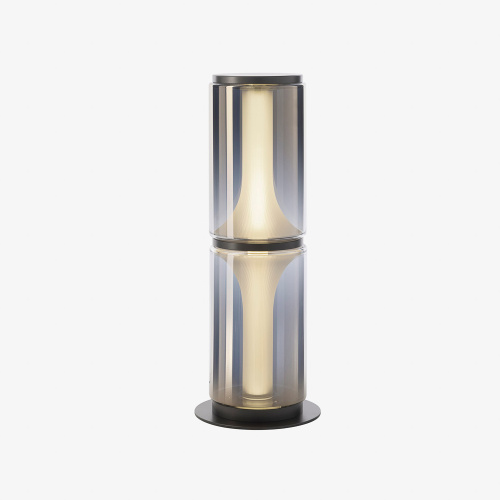 Торшер Miles Small Floor Lamp