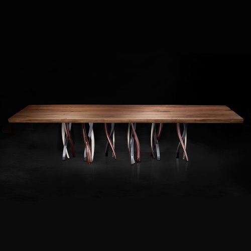 Стол IL PEZZO 8