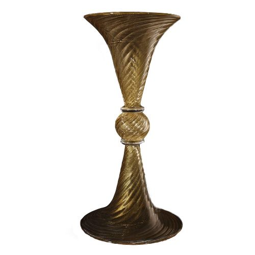 Подсвечник Ilizia