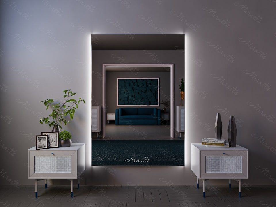 Alcor XL