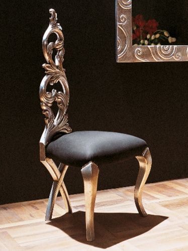 Стул Luxury