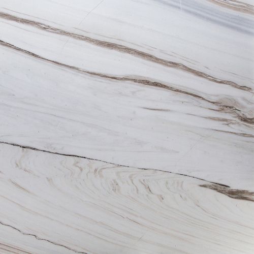 Натуральный камень CHARMESTONE Bianco Lasa Gold