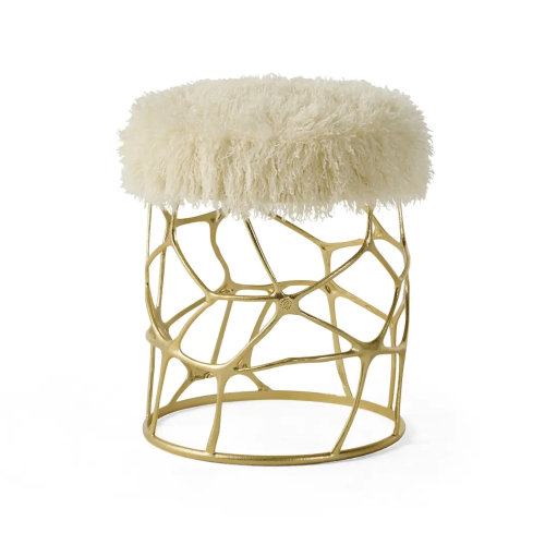 Пуф SIORAF