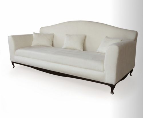 Диван Sofa Ghirigori