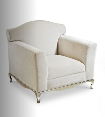 Кресло Armchair Ghirigori