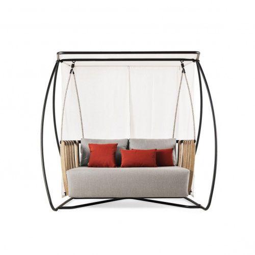 Качели SWING ETHIMO