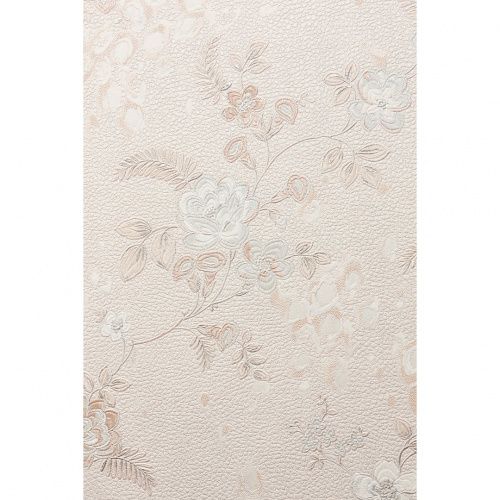 Обои Roberto Cavalli art.RC17020