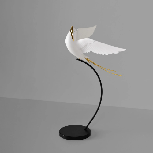 Настольный декор Enara