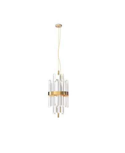Люстра LIBERTY small