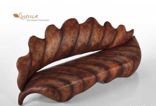 Диван Quercia