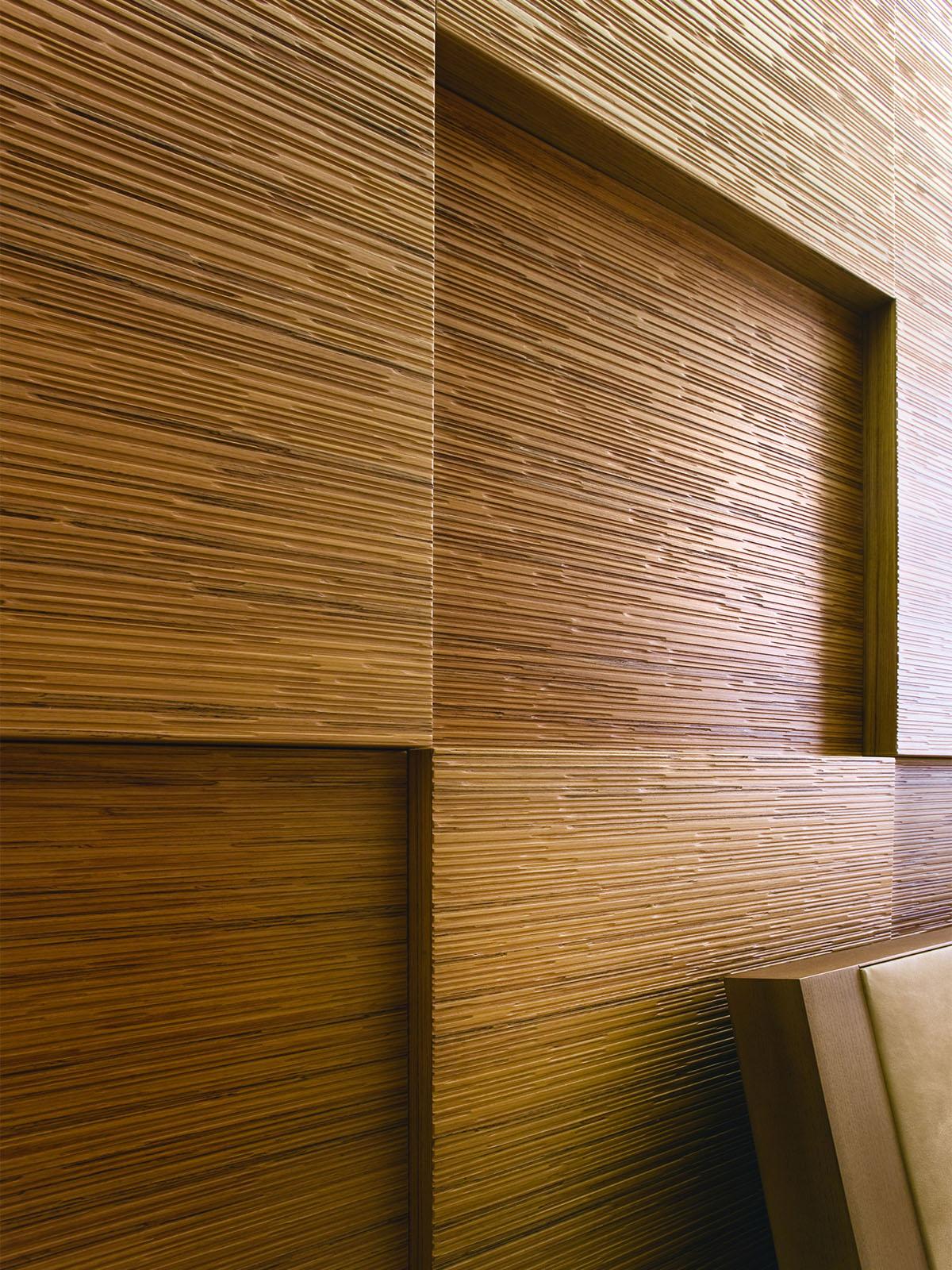 Отделка деревом материал. Шпонированные панели Topperfo Micro Ulme Stone Edition Acoustic Wood Panel. Панели Decor Acoustic. Wall cladding панель стеновая. 3в панели дерево Леруа.