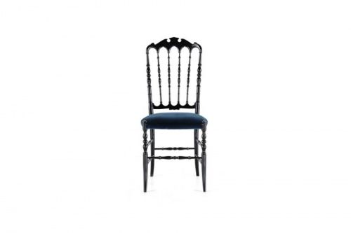 Стул WINDSOR GF-3016